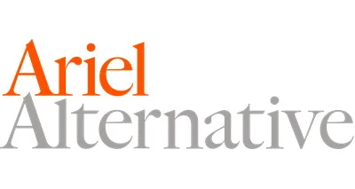 Ariel Alternatives, LLC logo