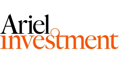 Ariel Investments, LLC logo