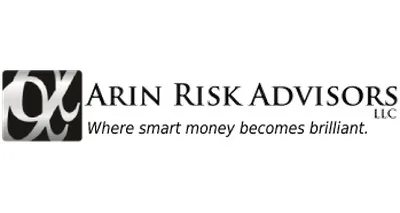 Arin Risk Advisors LLC logo