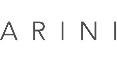 Arini Capital Management US LLC logo