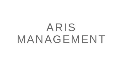 Aris Management, LLC logo