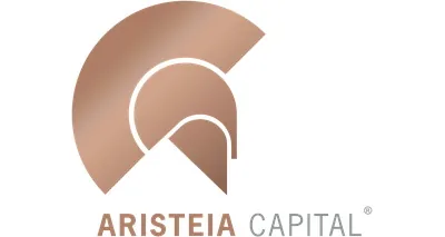 Aristeia Capital, LLC logo