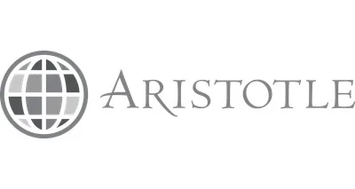 Aristotle Capital Management, LLC logo
