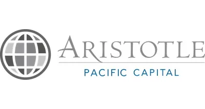 Aristotle Pacific Capital, LLC logo