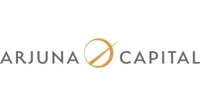 Arjuna Capital, LLC logo