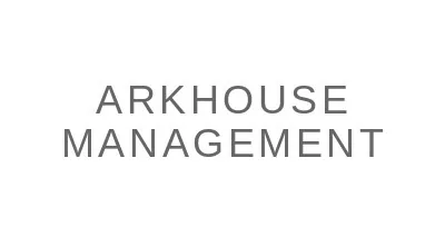 Arkhouse Management Co. LP logo