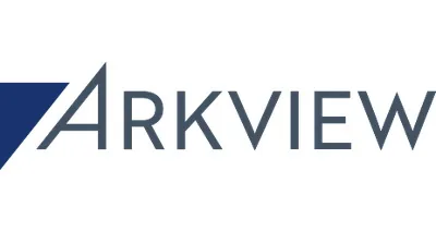 Arkview Capital, L.P. logo
