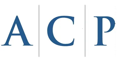 Arlington Management Employees, LLC logo