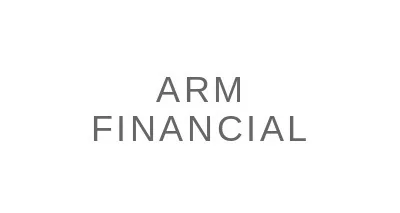 Arm Financial LLC logo