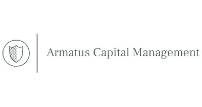 Armatus Capital Management, LLC logo