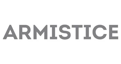 Armistice Capital LLC logo