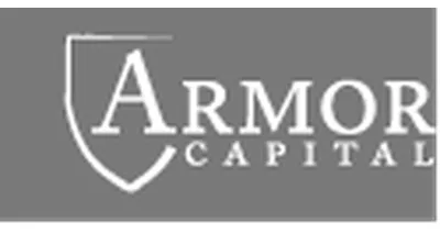 Armor Advisors, L.L.C. logo