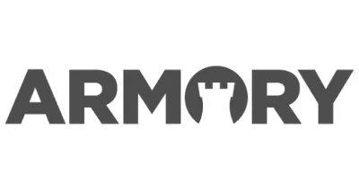 Armory Capital Group, LLC logo