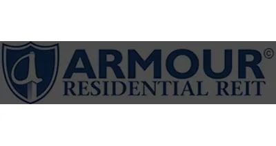 Armour Capital Management LP logo