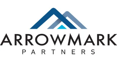 Arrowmark Colorado Holdings, LLC logo