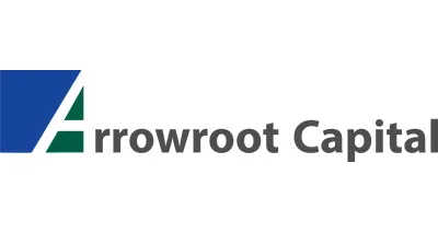 Arrowroot Capital Management, LLC logo