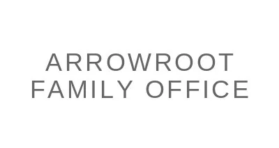 Arrowroot Family Office, LLC logo