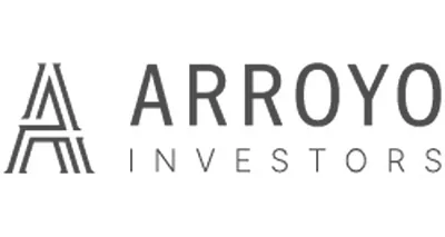 Arroyo Energy Investment Partners LLC logo