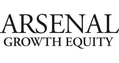 Arsenal Venture Partners, Inc. logo
