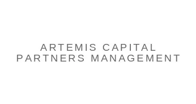 Artemis Capital Partners Management Co., LLC logo