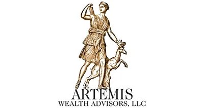 Artemis Wealth Advisors, LLC logo