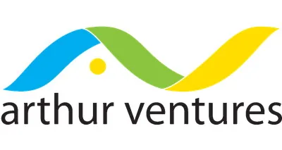 Arthur Ventures Management 2, LLC logo