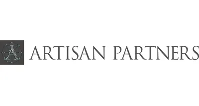 Artisan Partners Limited Partnership logo