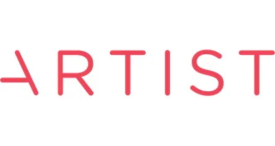 Artist Capital Management LLC logo
