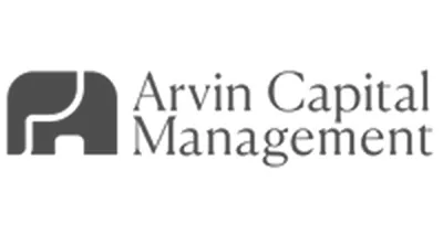 Arvin Capital Management LP logo