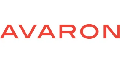 As Avaron Asset Management logo