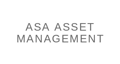 Asa Asset Management LLC logo