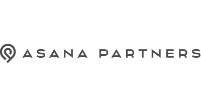 Asana Partners, LP logo