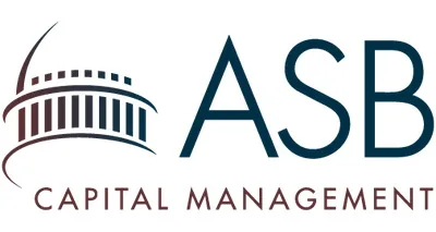 Asb Capital Management LLC logo