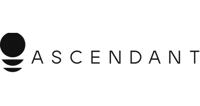 Ascendant Capital Partners LP logo
