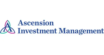 Ascension Investment Management, LLC logo