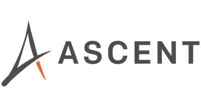 Ascent Capital Partners, LLC Ascent Capital Partners, LLC logo