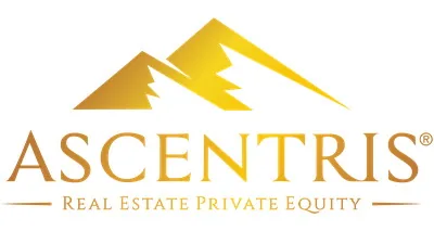 Ascentris, LLC logo
