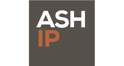 Ash Investment Partners, LLC logo