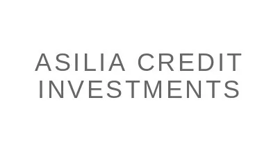 Asilia Credit Investments, LLC logo