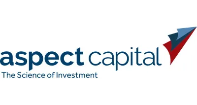 Aspect Capital Limited logo