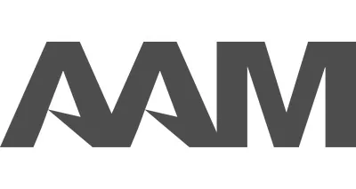 Asset Allocation & Management Company, LLC logo