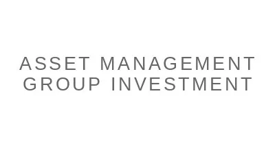 Asset Management Group Investment Corp. logo