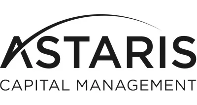 Astaris Capital Management LLP logo
