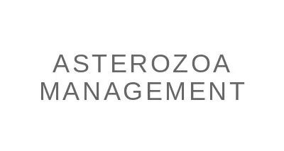 Asterozoa Management LLC logo
