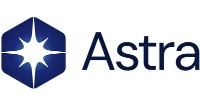 Astra Ventures Investment Partners LLC logo