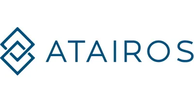 Atairos Management, L.P. logo