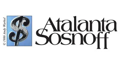 Atalanta Sosnoff Management, LLC logo