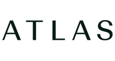 Atfs Advisers LLC logo