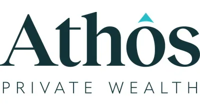 Athos Private Wealth LLC logo