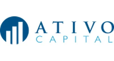 Ativo Capital Management, LLC logo